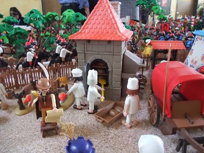Dio hohajo 03 01.jpg (164.78 KiB) 1828 mal betrachtet Dio hohajo 03 01.jpg