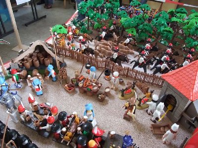 Dio hohajo 04 01.jpg (200.52 KiB) 1393 mal betrachtet Dio hohajo 04 01.jpg