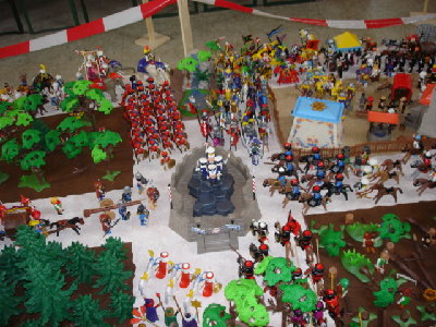 DSC01273.JPG (152.87 KiB) 1324 mal betrachtet DSC01273.JPG