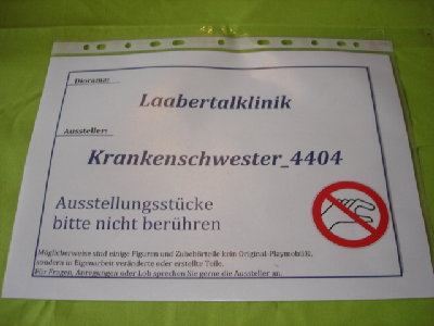 DSC01289.JPG (147.58 KiB) 2193 mal betrachtet DSC01289.JPG