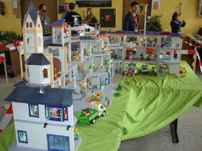 DSC01274.JPG (153.19 KiB) 1770 mal betrachtet DSC01274.JPG