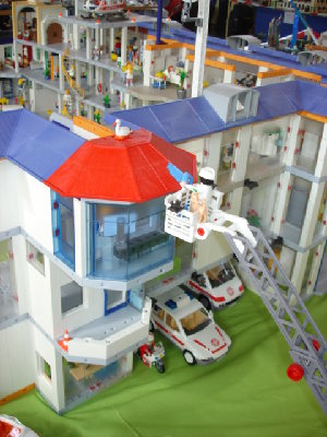 DSC01276.JPG (140.16 KiB) 1866 mal betrachtet DSC01276.JPG