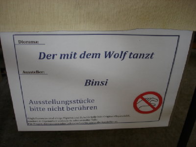 DSC01300.JPG (134.63 KiB) 1709 mal betrachtet DSC01300.JPG