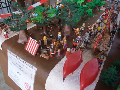 Dio hohajo 09 01.jpg (160.76 KiB) 1487 mal betrachtet Dio hohajo 09 01.jpg