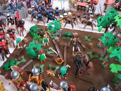 Dio hohajo 07 01.jpg (185.65 KiB) 1582 mal betrachtet Dio hohajo 07 01.jpg