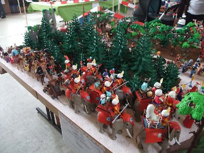 Dio hohajo 06 01.jpg (185.35 KiB) 1829 mal betrachtet Dio hohajo 06 01.jpg