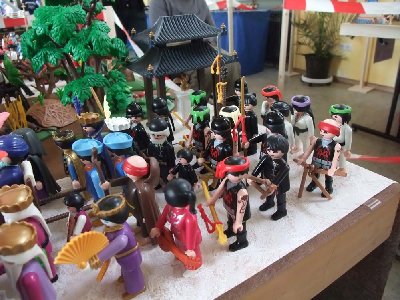 Dio hohajo 05 01.jpg (156.48 KiB) 1582 mal betrachtet Dio hohajo 05 01.jpg