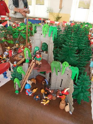 Dio hohajo 08 04.jpg (166.2 KiB) 1374 mal betrachtet Dio hohajo 08 04.jpg