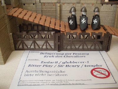 Mantel2010_11.jpg (49.86 KiB) 1804 mal betrachtet Mantel2010_11.jpg