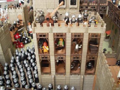 Mantel2010_08.jpg (54.1 KiB) 1598 mal betrachtet Mantel2010_08.jpg