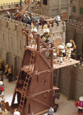 Mantel2010_06.jpg (39.77 KiB) 1803 mal betrachtet Mantel2010_06.jpg