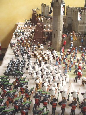 Mantel2010_09.jpg (70.86 KiB) 1598 mal betrachtet Mantel2010_09.jpg