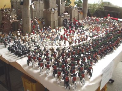 Mantel2010_10.jpg (49.67 KiB) 1874 mal betrachtet Mantel2010_10.jpg