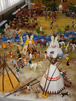 DSC01271.JPG (156.4 KiB) 1689 mal betrachtet DSC01271.JPG