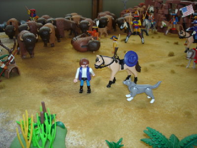 DSC01272.JPG (144.65 KiB) 1777 mal betrachtet DSC01272.JPG