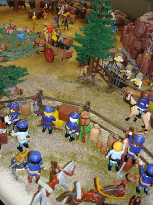 DSC01301.JPG (150.01 KiB) 1851 mal betrachtet DSC01301.JPG