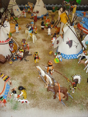 DSC01305.JPG (157.5 KiB) 1643 mal betrachtet DSC01305.JPG