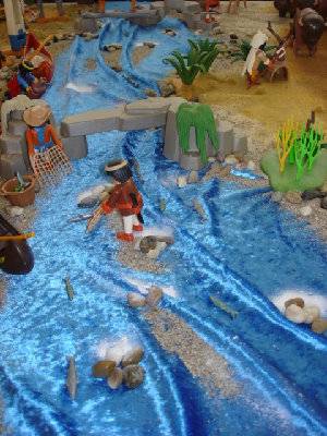 DSC01306.JPG (155.81 KiB) 2080 mal betrachtet Toller Flusslauf