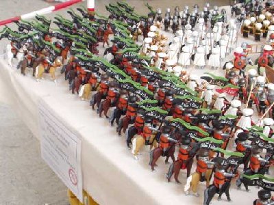 Mantel2010_01.jpg (44.88 KiB) 1894 mal betrachtet Mantel2010_01.jpg