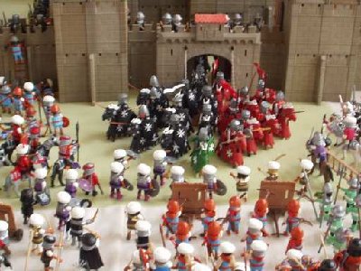 Mantel2010_02.jpg (43.22 KiB) 1798 mal betrachtet Mantel2010_02.jpg