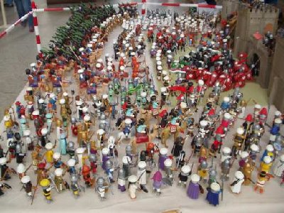 Mantel2010_03.jpg