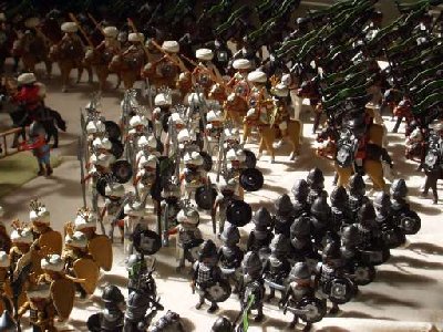 Mantel2010_05.jpg (39.56 KiB) 1799 mal betrachtet Mantel2010_05.jpg