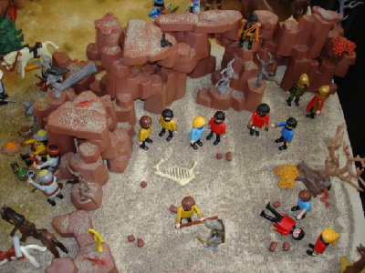 DSC01302.JPG (142.68 KiB) 1777 mal betrachtet DSC01302.JPG