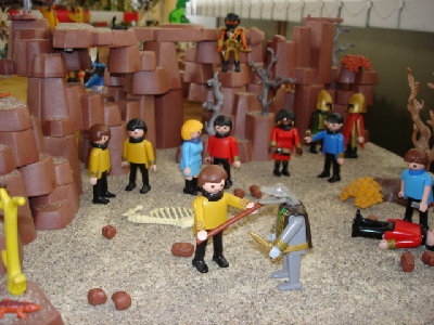 DSC01304.JPG (150.97 KiB) 1660 mal betrachtet DSC01304.JPG