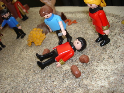 DSC01303.JPG (139.05 KiB) 1741 mal betrachtet DSC01303.JPG