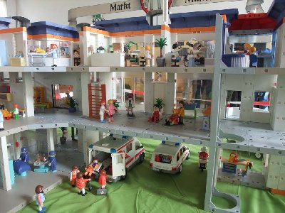Dio Krankenschwester 07.jpg (141.98 KiB) 2215 mal betrachtet Dio Krankenschwester 07.jpg
