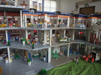 Dio Krankenschwester 06.jpg (138.87 KiB) 2208 mal betrachtet Dio Krankenschwester 06.jpg