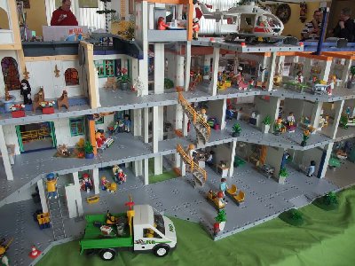 Dio Krankenschwester 05.jpg (162.68 KiB) 2219 mal betrachtet Dio Krankenschwester 05.jpg