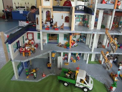 Dio Krankenschwester 04.jpg (151.17 KiB) 2206 mal betrachtet Dio Krankenschwester 04.jpg