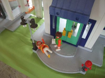 Dio Krankenschwester 03.jpg (89.04 KiB) 1852 mal betrachtet Dio Krankenschwester 03.jpg