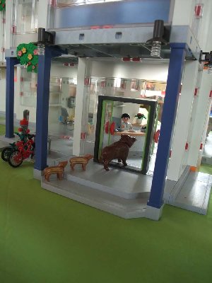 Dio Krankenschwester 02.jpg (93.06 KiB) 1855 mal betrachtet Dio Krankenschwester 02.jpg