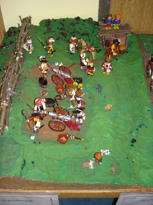 DSC01293.JPG