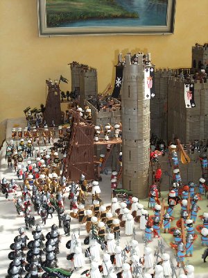 Dio Festung 03.jpg (174.34 KiB) 1689 mal betrachtet Dio Festung 03.jpg