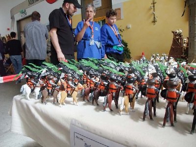 Dio Festung 02.jpg (147.32 KiB) 1802 mal betrachtet Dio Festung 02.jpg