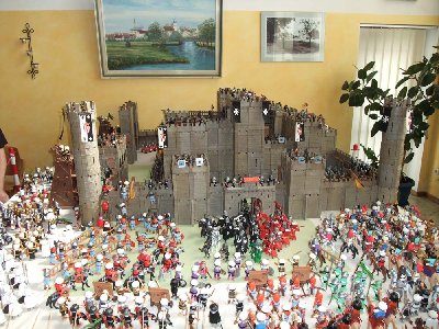 Dio Festung 01.jpg (201.72 KiB) 1808 mal betrachtet Dio Festung 01.jpg