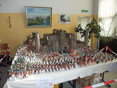 Dio Festung.jpg (166.62 KiB) 1801 mal betrachtet Dio Festung.jpg