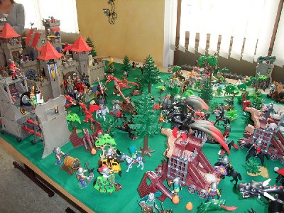 Dio Drachenritter 03.jpg