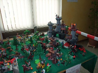 Dio Drachenritter 04.jpg