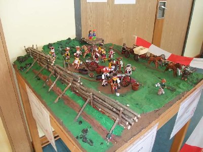 Dio Gegenbesuch 01.jpg