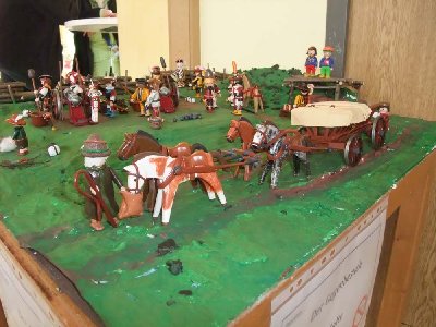 Dio Gegenbesuch 03.jpg