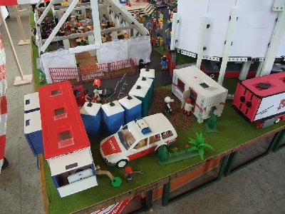 Dio Wiesn 07.jpg