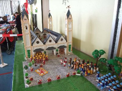 Dio Umzug 02.jpg
