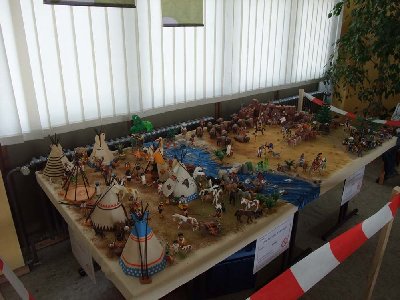 Dio Binsi 01.jpg (123.62 KiB) 1746 mal betrachtet Dio Binsi 01.jpg