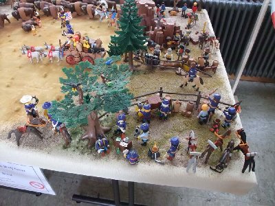 Dio Binsi 07.jpg (173.92 KiB) 2074 mal betrachtet John Dunbar versucht sich das Leben zu nehmen...