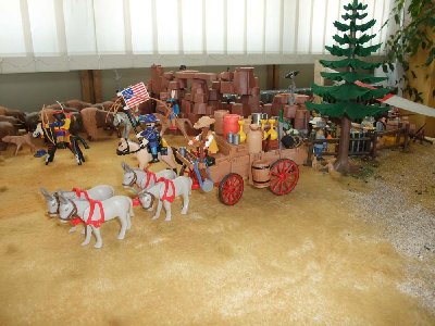 Dio Binsi 08.jpg (132.07 KiB) 1669 mal betrachtet Dio Binsi 08.jpg