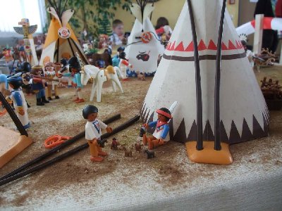 Dio Binsi 11.jpg (138.59 KiB) 1644 mal betrachtet Dio Binsi 11.jpg